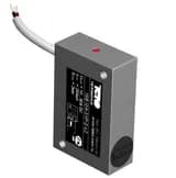 Индуктивный датчик ТЕКО ISB I2A-31P-2-LZ-3