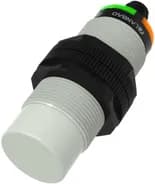 CR30XSCN25DPRY-E2 Емкостной датчик