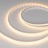 Лента COBX5448mm 24V Warm3000 11 Wm IP20 5m FreeCut Arlight Свободная резка 043414