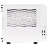 Корпус Core V1 Snow CA-1B8-00S6WN-01 Thermaltake