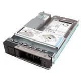 Накопитель DELL 480Gb 345-BDGB