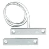 Извещатель охранный точечный магнитоконтактный РЗМКП ИО 102-2 (СМК-1)