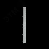 Вертикальный разъединитель боковой отсека шин В=1800 Г=600 DKC