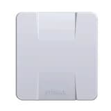 Трансивер для подключения радиоустройств Livi к контроллерам STEMAX и Мираж RZE Livi Livicom