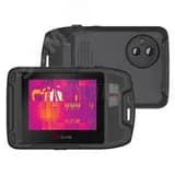 Тепловизионная камера (тепловизор)Sensmart P120V Guide