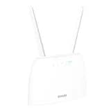 Роутер Tenda 4G07