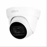 Уличная купольная IP-видеокамера 2Мп (3.6mm) DH-IPC-HDW1230T1P-0360B-S5 Dahua