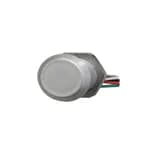 Врезной считыватель ST-PR010MF-GR Smartec