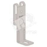 Настенное крепление VK3 HDG 1449668 Meka