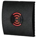 Считыватель EmMarine Smartec ST-PR170EM