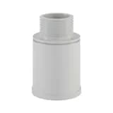 Муфта труба-коробка, IP67, М20x1.5, д.20 мм DKC 50220