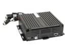 Автомобильный регистратор 4-канальный CARVIS MDA-444SD (DSM+ADAS)+4G+GPS / ГЛОНАСС