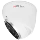 Видеокамера DS-T203L-C-2.8MM HiWatch