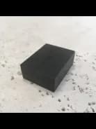 Блок радиореле HiTE PRO Relay-2/12V (сухой контакт)