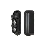 Извещатель охранный инфракрасный ST-PD062BDE-MC Smartec