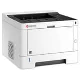 Принтер Kyocera Ecosys P2235dn