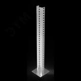 Траверса П-образная одинарная БТП1.85.40.900.1,5.1 Н3511420971 СОЭМИ