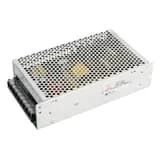 Блок питания Arlight HTS250M24 24V 105A 250W IP20 Сетка 020820