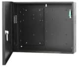 Бокс металлический Smartec ST-AC001BX