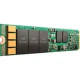 Накопитель Intel D3-S4520 240Gb SSDSCKKB240GZ01