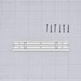 Монтажный аксеcсуар R-Lock RL-BR180-LS