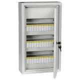 Щит распределительный MKM14-N-36-31-Z IEK