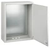 Корпус металлический SIMPLE ЩМП-3-0 (650х500х220мм) IP31 УХЛ3 Эра Б0057146