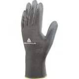 Перчатки полиэстеровые с полиуретановым покрытием VE702PG , размер 09