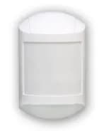 Извещатель охранный поверхностный оптико-электронный Астра-515 исп.Б (ИО 409-32) Теко