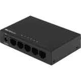 Коммутатор OS2205/A1A Origo