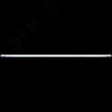 Лампа светодиодная LED 18вт G13 для мясных прилавков (установка возможна после демонтажа ПРА)