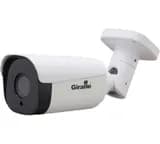 Видеокамера Giraffe 2 Мп стандартная уличная GF-IR4355HD2.0-VF