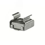 Гайка М6 закладная CM230600 DKC