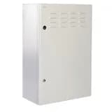 Телекоммуникационный шкаф ШТВ-Н-9.6.3-4ААА ЦМО