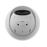 Уличная Wi-Fi камера Ezviz H4 (CS-H4) (3WKFL 2.8 мм)