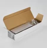 Монтажный аксеcсуар R-Lock RL-BR180-US