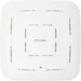 Точка доступа D-Link DAP-600P/RU/A1A