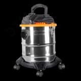 Пылесос Строительный СП-1500/20А