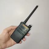 Рация YANTON DM-730 цифровая