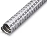 Металлорукав Р3-ЦХ-25 d25мм без протяжки оцинк. (уп.25м) Урал Пак МР-0100725-025
