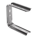 Консоль потолочная Омега КПО-150 Промрукав