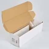 Монтажный аксеcсуар R-Lock RL-BR500-ZW