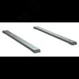 Профиль для установки роликов, для 1000мм, 1 - 2шт.