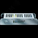 Драйвер LED 60w 12v.