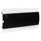 Щит распределителный ЩРВ-П-18 (пром. упаковка) IP41 Basic EKF