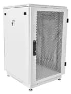 Телекоммуникационный шкаф ЦМО ШТК-М-18.6.8-4ААА