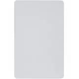 Бесконтактная смарт карта Hikvision FM11RF08-M1 Mifare1