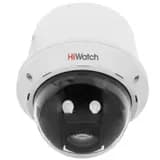 Видеокамера HiWatch DS-T245-C