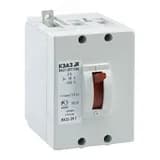 Выключатель автоматический ВА21-29Т-120010-25А-1.5Iн-600DC-З/П-У3