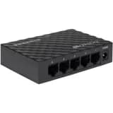 5 портовый коммутатор OS2105/A1A Origo